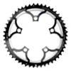 Kettenblatt schwarz 110 mm 50 Z
