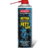 Kettenfett mit PTFE Kettenöl (500 ml)
