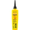Kettenfett (50 ml)