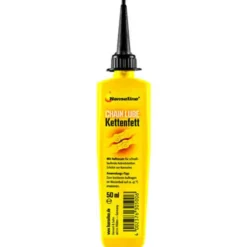 Kettenfett (50 ml)