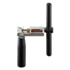 Kettennieter TL-CN35