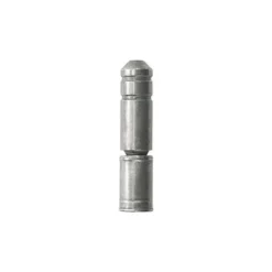 Kettennietstift 10-fach