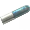Kettennietstift RE 500 11-fach