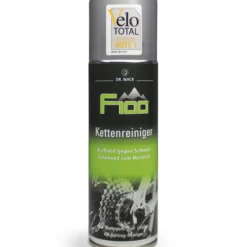 Kettenreiniger F100 (300 ml)