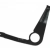Kettenschutzbrille B0244/3