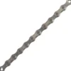 Kette PC 1031 (10-fach)