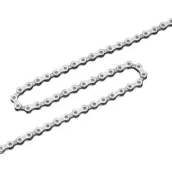 Kette Ultegra CN-6600 (10-fach)