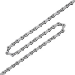 Kette Ultegra CN-6701 (10-fach)