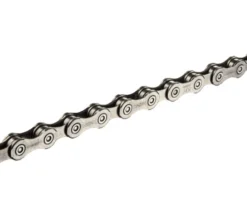 Kette XT CN-HG95 (10-fach)