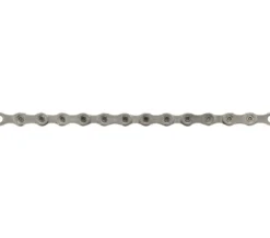 Kette XT CN-HG95 (10-fach)