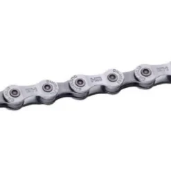 Kette XT/Ultegra CN-HG93 (9-fach)