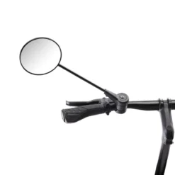 KF1 Fahrrad-Rückspiegel
