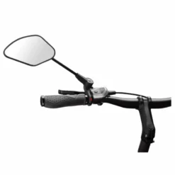 KF Sport Fahrrad-Rückspiegel
