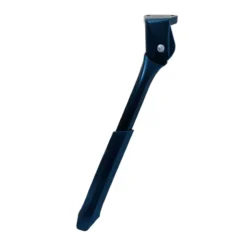 Kickstand SW-RA058J Flatmount Ständer