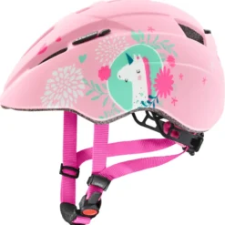 Kid 2cc Fahrradhelm Kinder