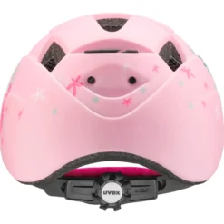 Kid 2cc Fahrradhelm Kinder
