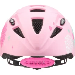 Kid 2cc Fahrradhelm Kinder