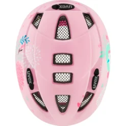 Kid 2cc Fahrradhelm Kinder