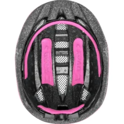 Kid 2cc Fahrradhelm Kinder