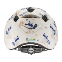 Kid 2 cc Fahrradhelm Kinder