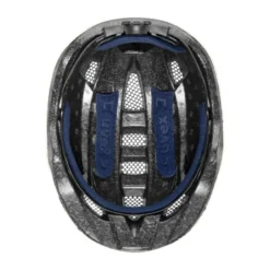Kid 2 cc Fahrradhelm Kinder