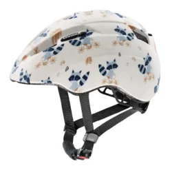 Kid 2 cc Fahrradhelm Kinder