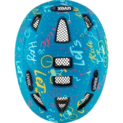 Kid 2cc Fahrradhelm Kinder