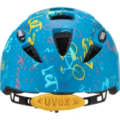 Kid 2cc Fahrradhelm Kinder