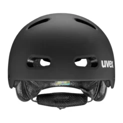 kid 4 Fahrradhelm Kinder