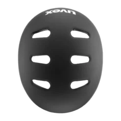 kid 4 Fahrradhelm Kinder