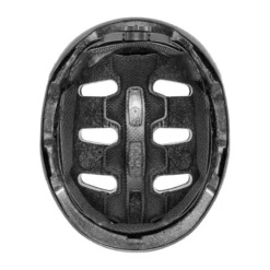 kid 4 Fahrradhelm Kinder