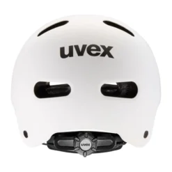 kid 4 Fahrradhelm Kinder