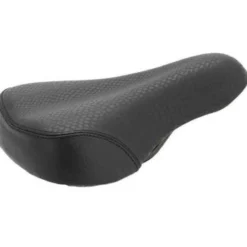 Kindersattel Velo