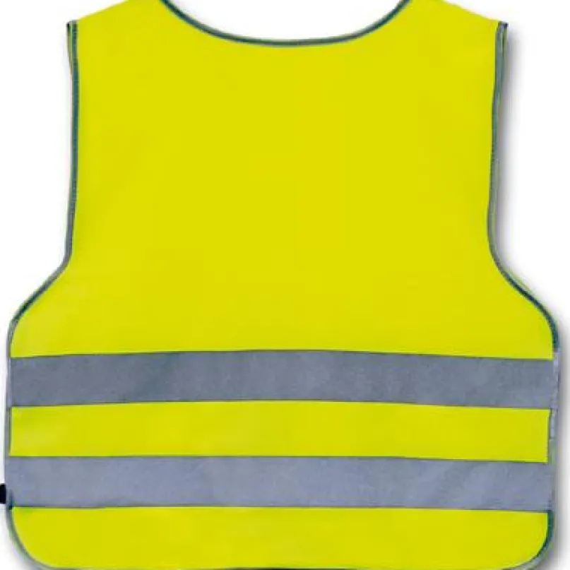 Kinder-Sicherheitsweste