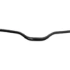 King Cobra Riser MTB-Lenker (31,8 mm)