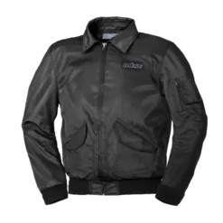 Kingman II Motorradjacke