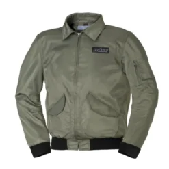 Kingman II Motorradjacke