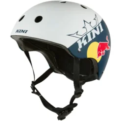 Kini Red Bull 1.0 BB BMX Helm