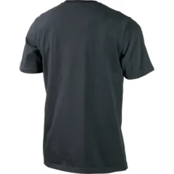 Kini Red Bull 3.0 Tee Radshirt Herren