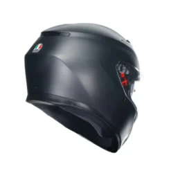 K3 Integralhelm