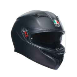 K3 Integralhelm