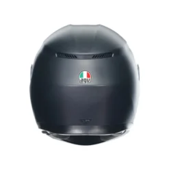 K3 Integralhelm