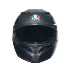 K3 Integralhelm