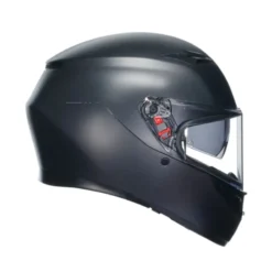 K3 Integralhelm