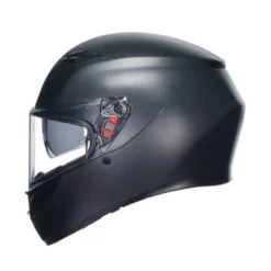 K3 Integralhelm