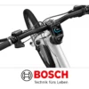 Kiox BUI330 E-Bike-Display