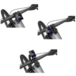Kiox 300 E-Bike-Display