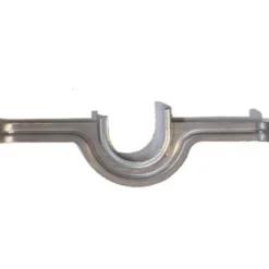 Klemmbefestigung TR220/22