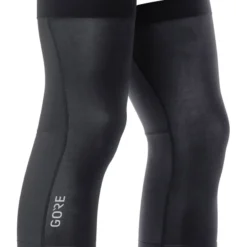 Knee Warmers Knielinge