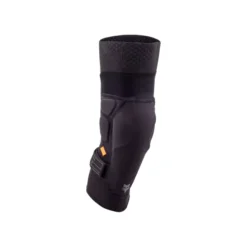 Knie-Pads Launch Knieprotektor